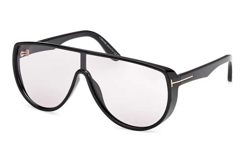 Óculos de Sol Tom Ford 1182 01A
