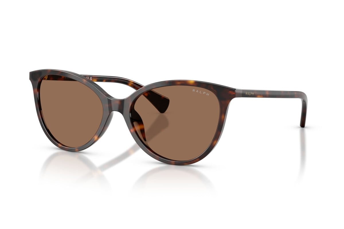 Óculos de Sol Ralph 5339U 500373