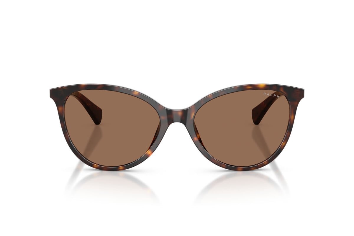 Óculos de Sol Ralph 5339U 500373 Marrom 2