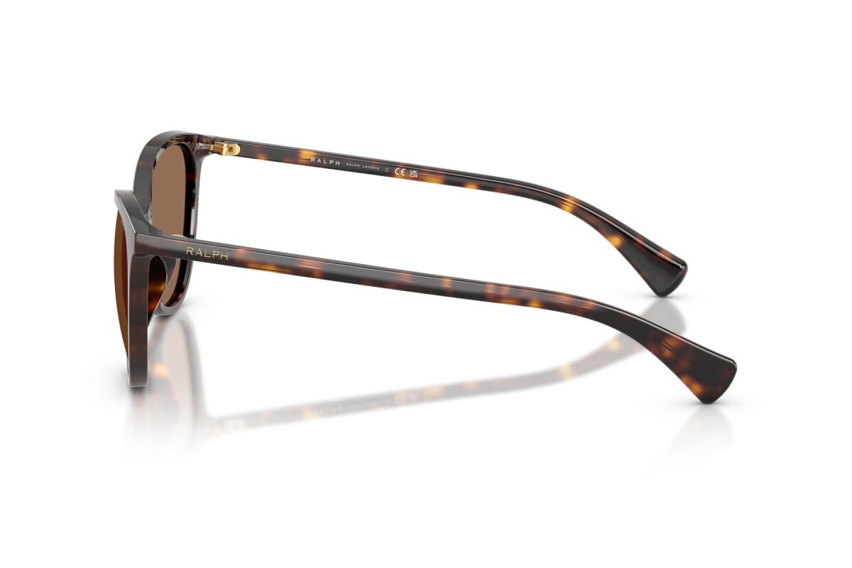 Óculos de Sol Ralph 5339U 500373 Marrom 3