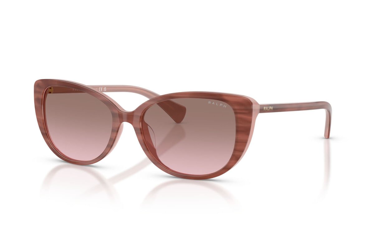 Óculos de Sol Ralph 5340U 62919T