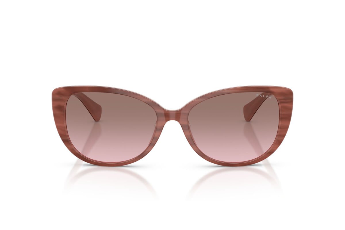 Óculos de Sol Ralph 5340U 62919T Marrom 2