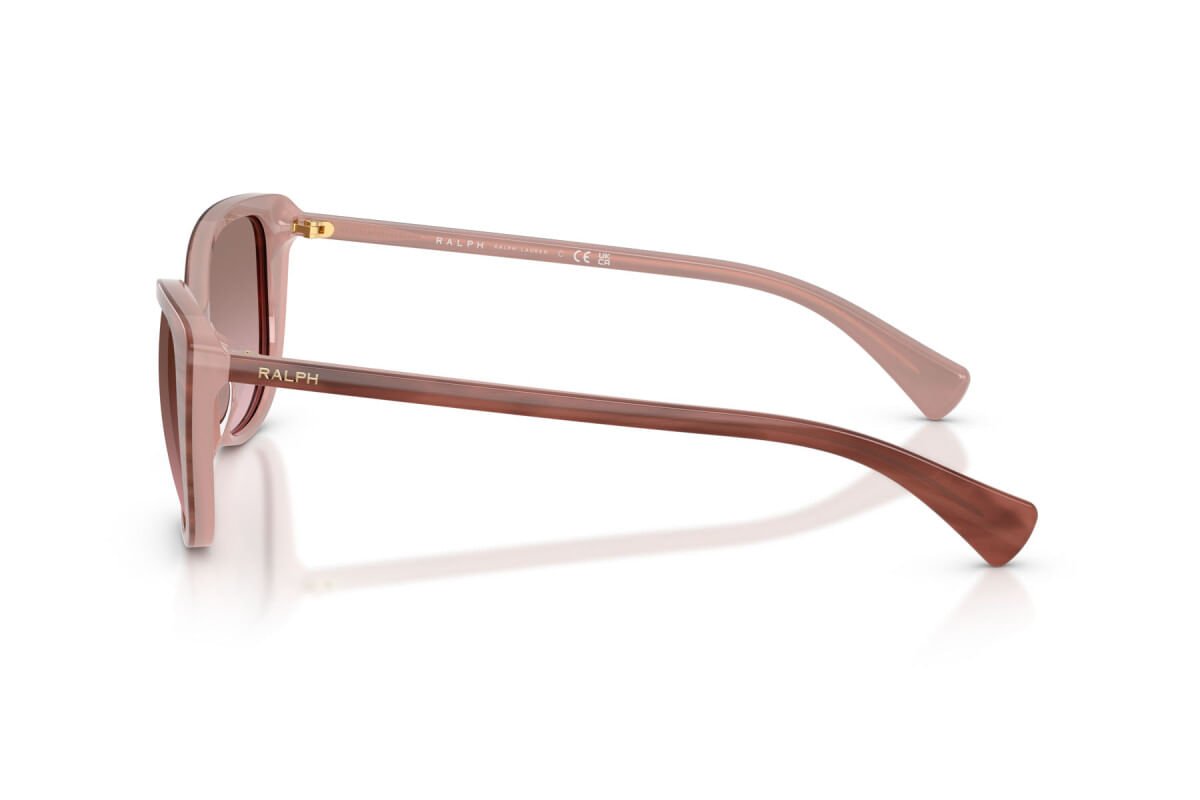 Óculos de Sol Ralph 5340U 62919T Marrom 3