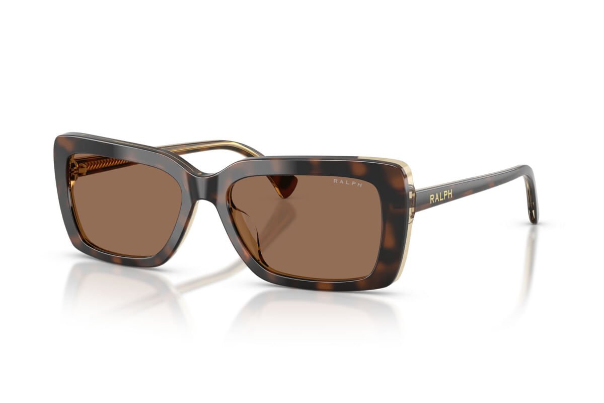 Óculos de Sol Ralph 5342U 629473