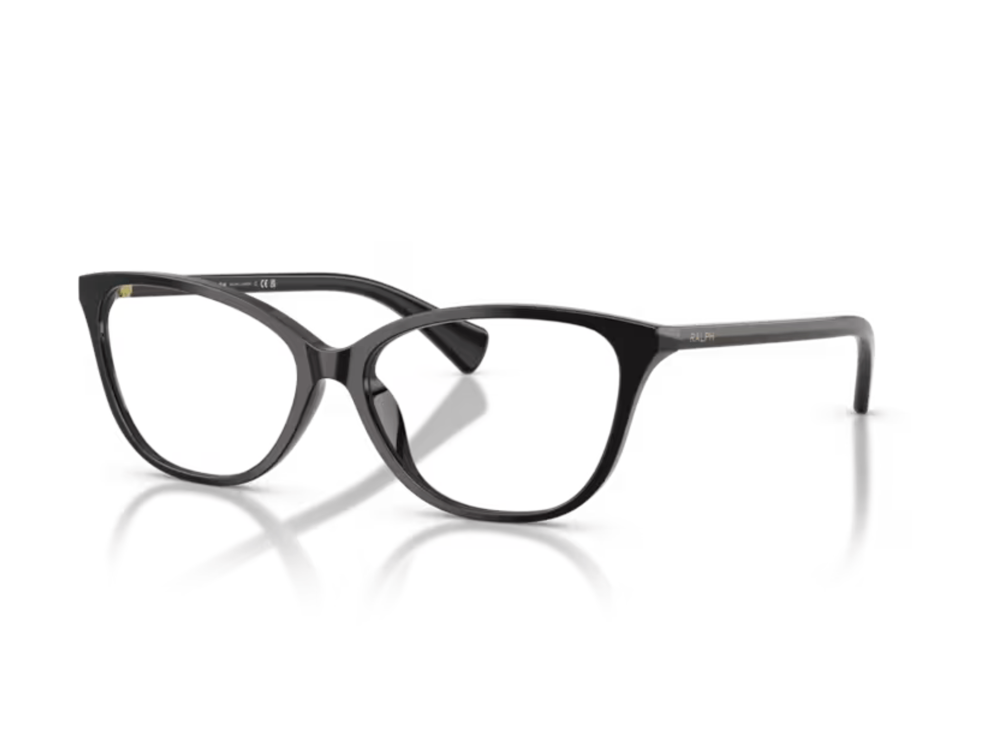 Óculos de Grau Ralph 7190U 5001