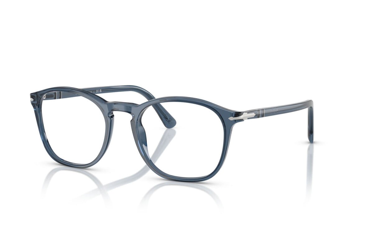 Óculos de Grau Persol 3007VM 1197