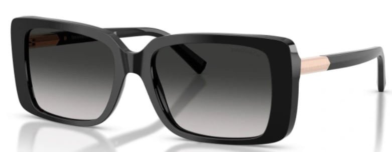 Óculos de Sol Tiffany 4249 80013C