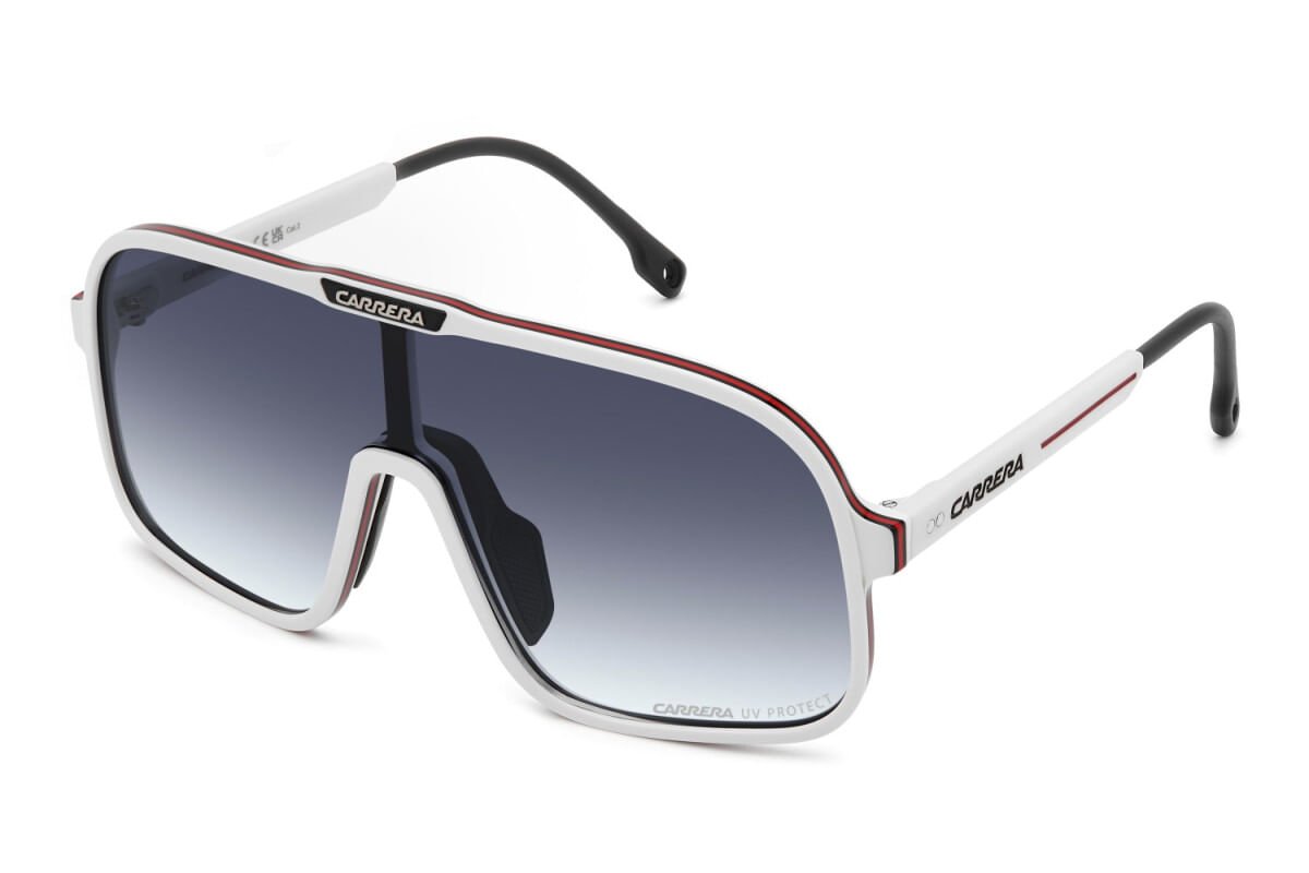 Óculos de Sol Carrera C Sport 11/S VK6 08