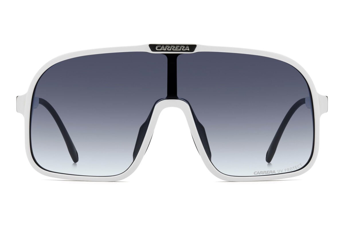 Óculos de Sol Carrera C Sport 11/S VK6 08 Cinza 2