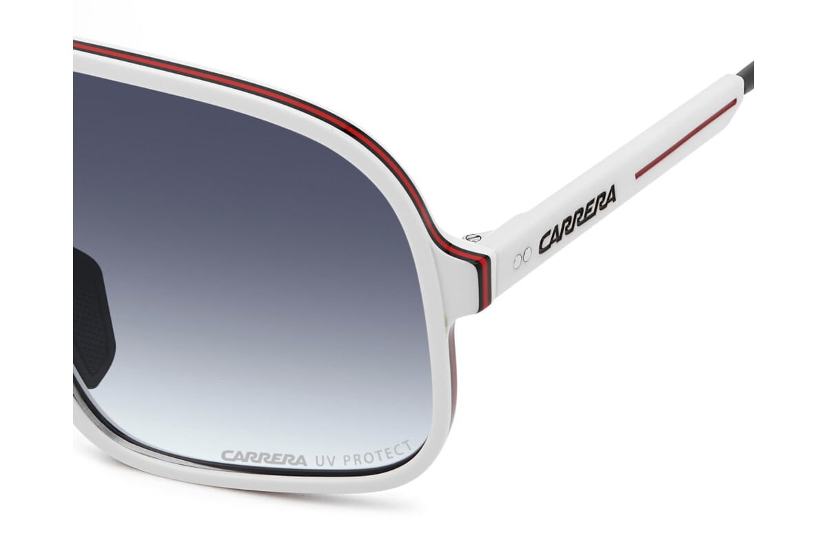 Óculos de Sol Carrera C Sport 11/S VK6 08 Cinza 3