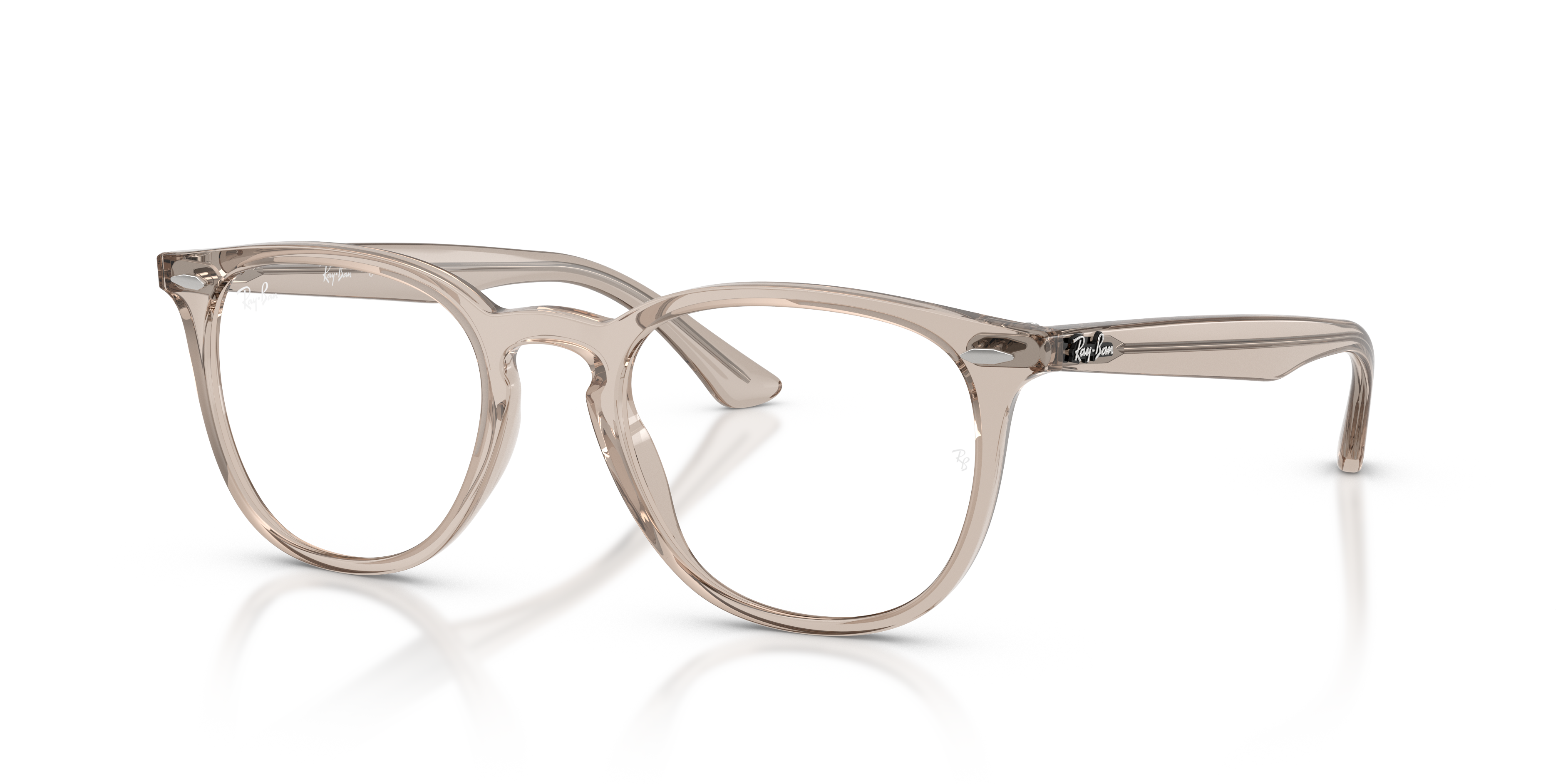 ÓCULOS DE GRAU RAY-BAN 7159 8449