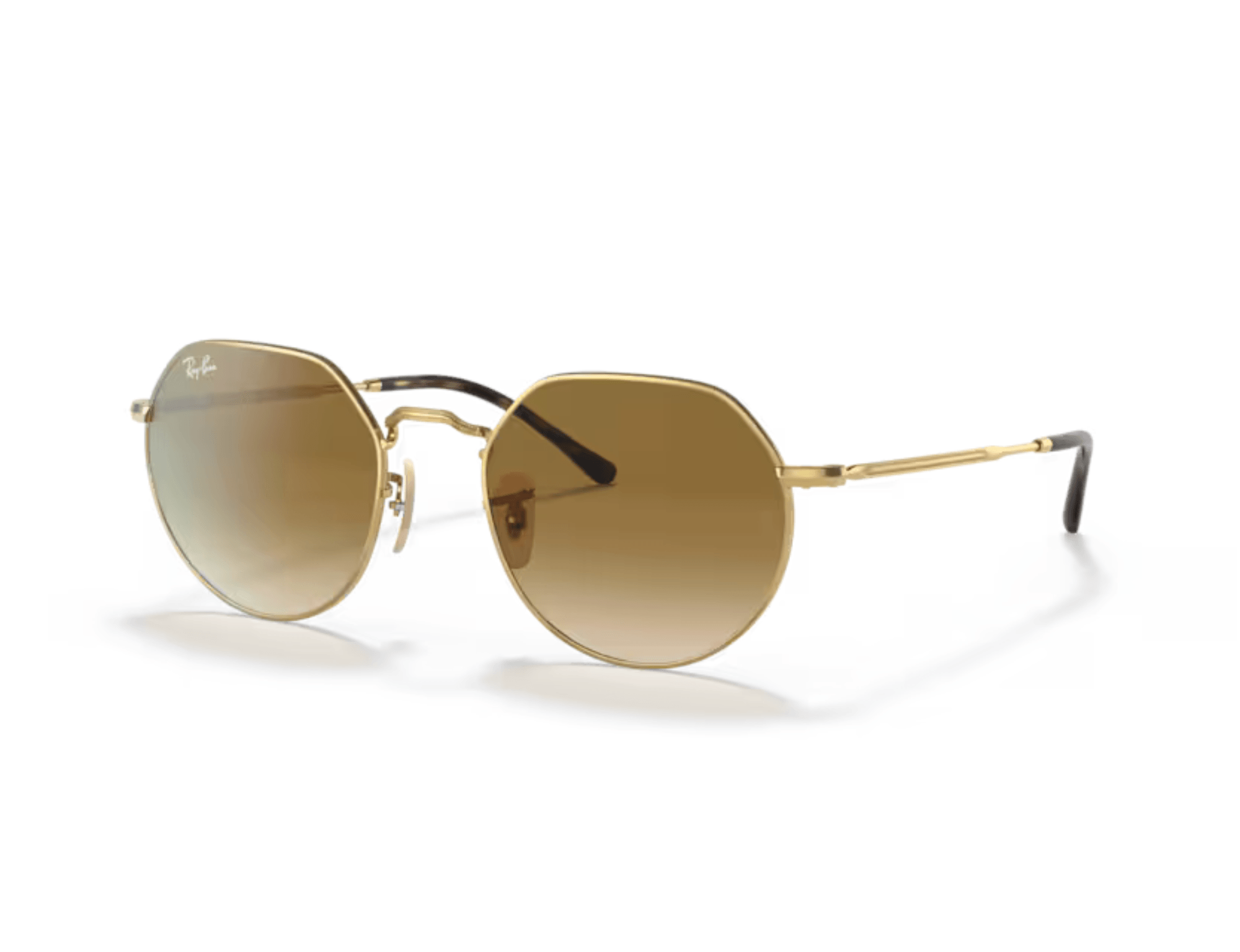 Óculos de Sol Ray-Ban 3565 001/51