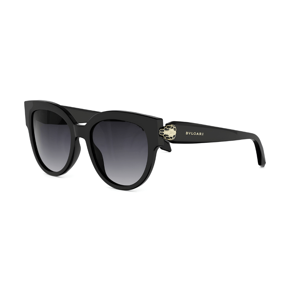 Óculos de Sol Bvlgari 40086I 01B