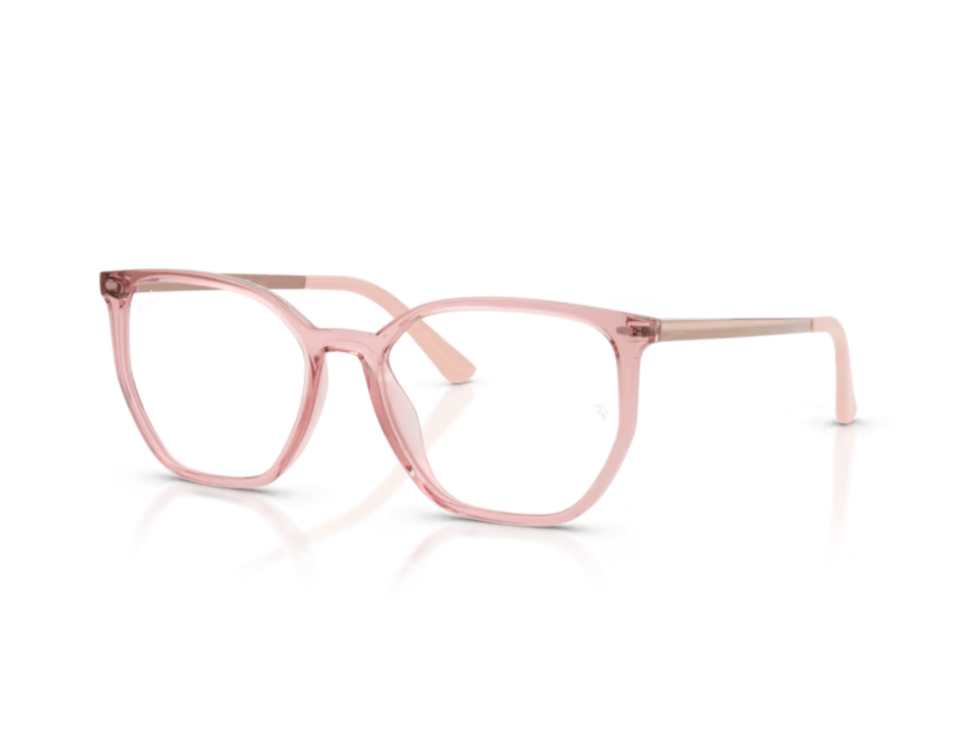 ÓCULOS DE GRAU RAY-BAN 7268L 8496