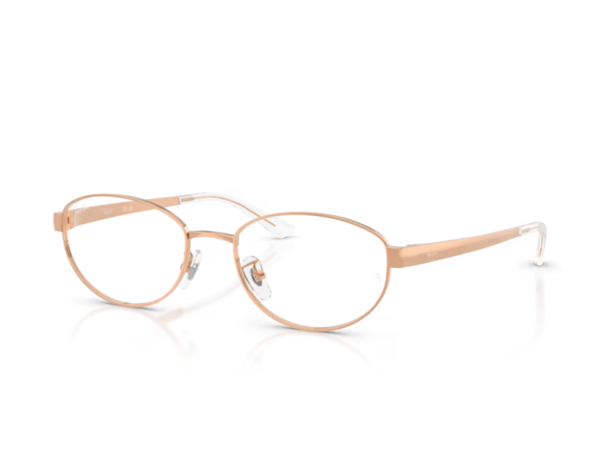 ÓCULOS DE GRAU RAY-BAN 3774VD 3094