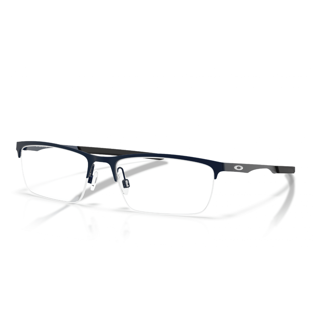 Óculos de Grau Oakley Liteboard 3141-03