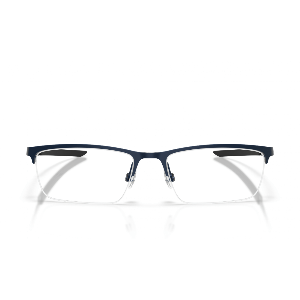 Óculos de Grau Oakley Liteboard 3141-03 Preto 2