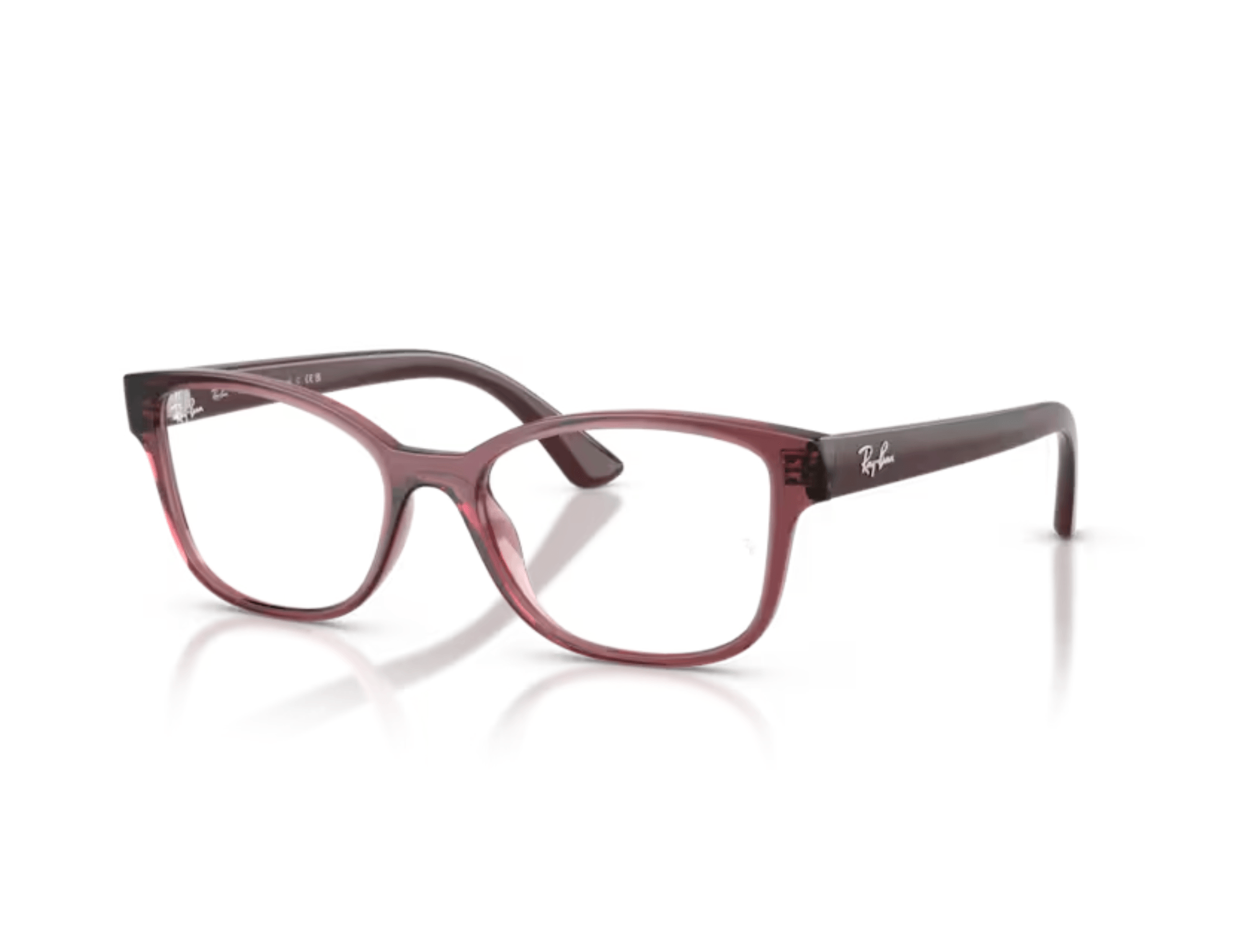 ÓCULOS DE GRAU RAY-BAN 7269L 8421
