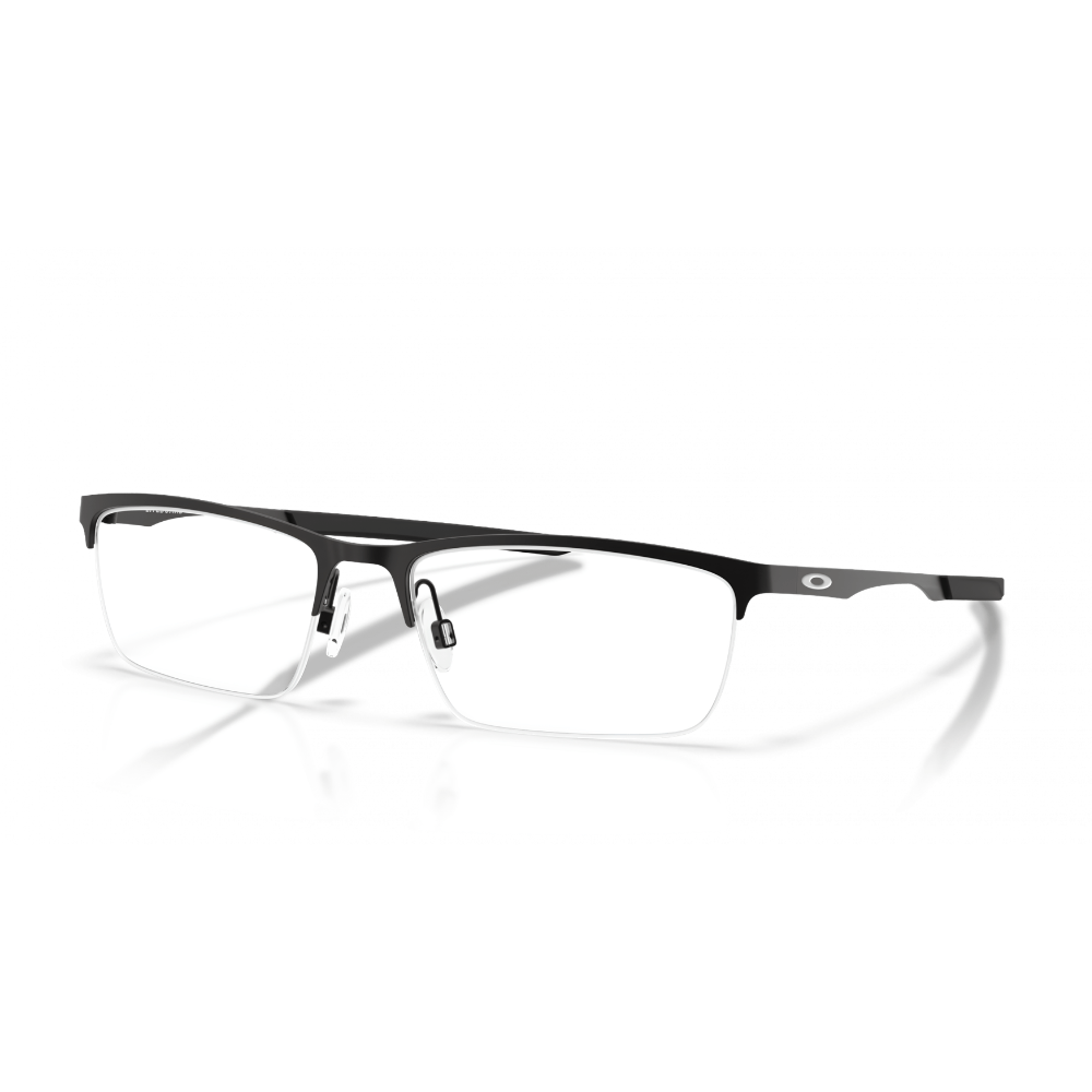 Óculos de Grau Oakley Liteboard 3141-01