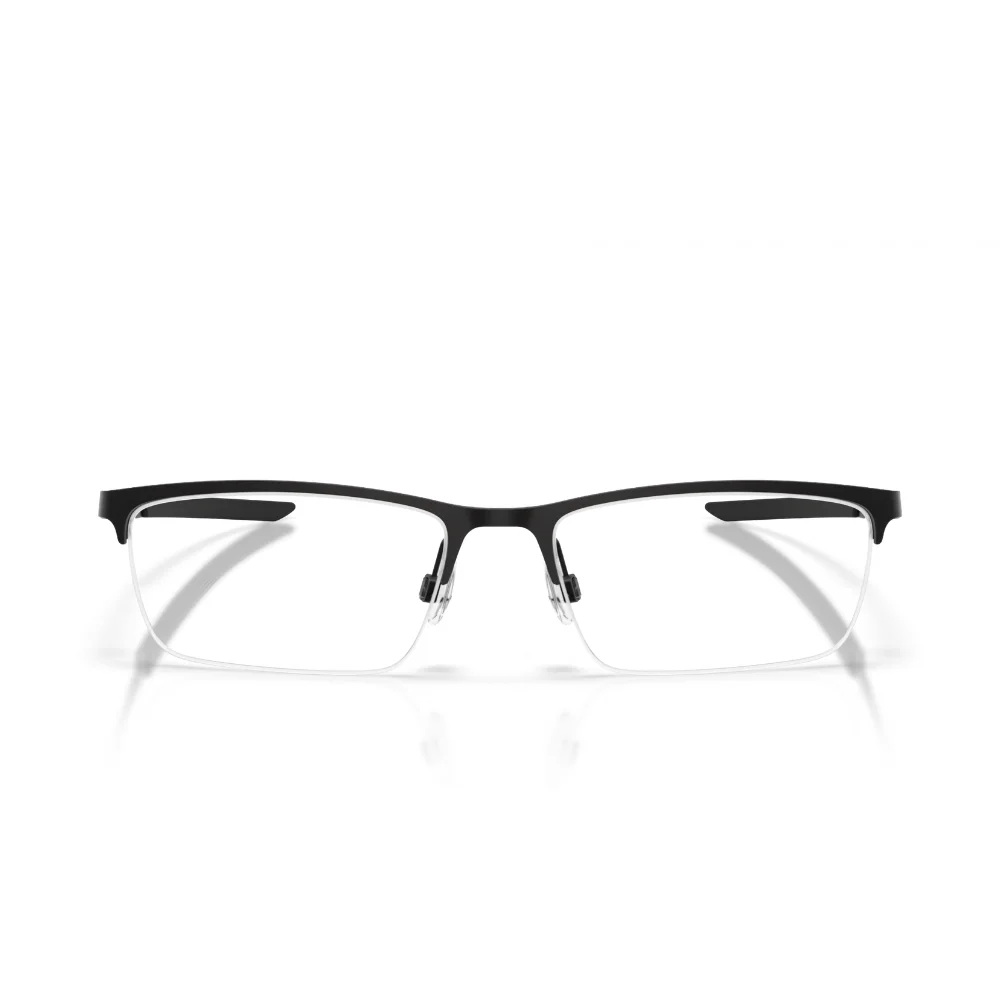 Óculos de Grau Oakley Liteboard 3141-01 Preto 2