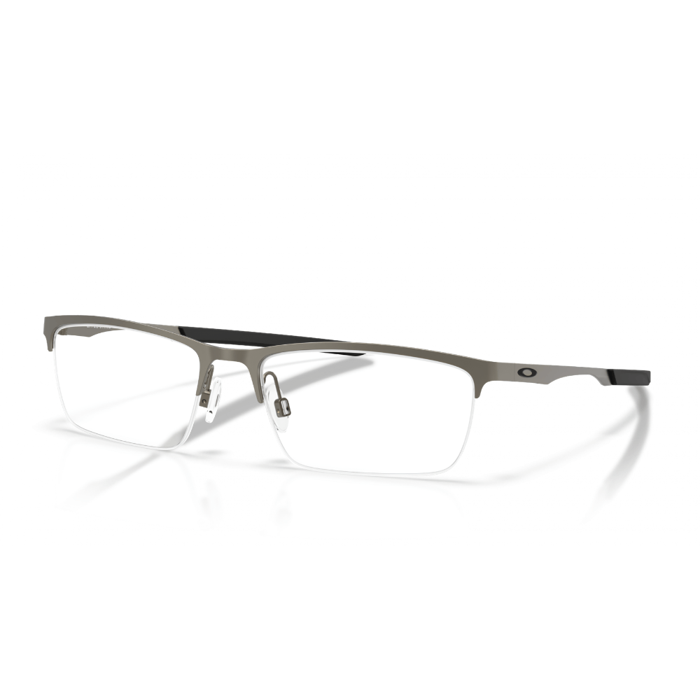Óculos de Grau Oakley Liteboard 3141-04