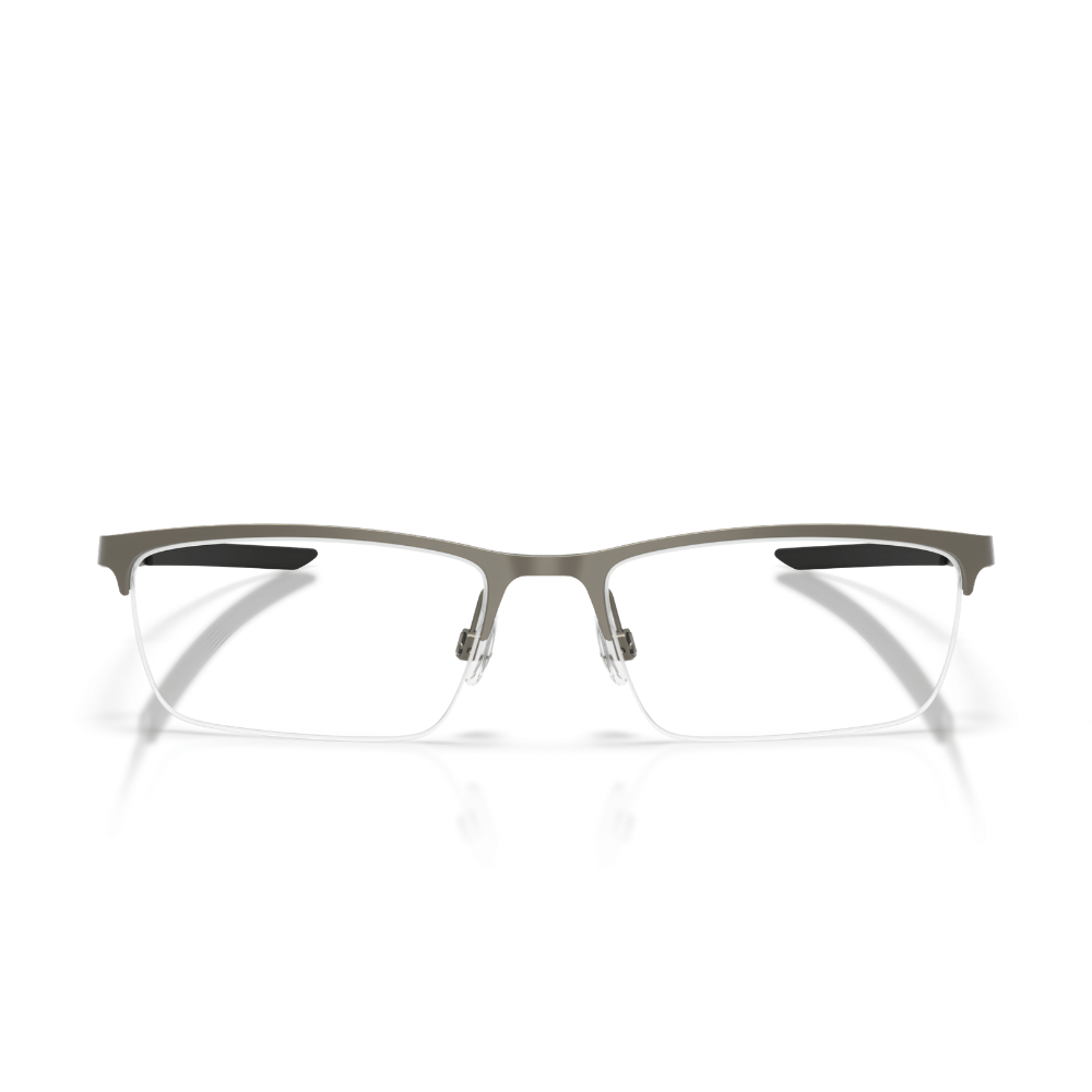 Óculos de Grau Oakley Liteboard 3141-04 Preto 2