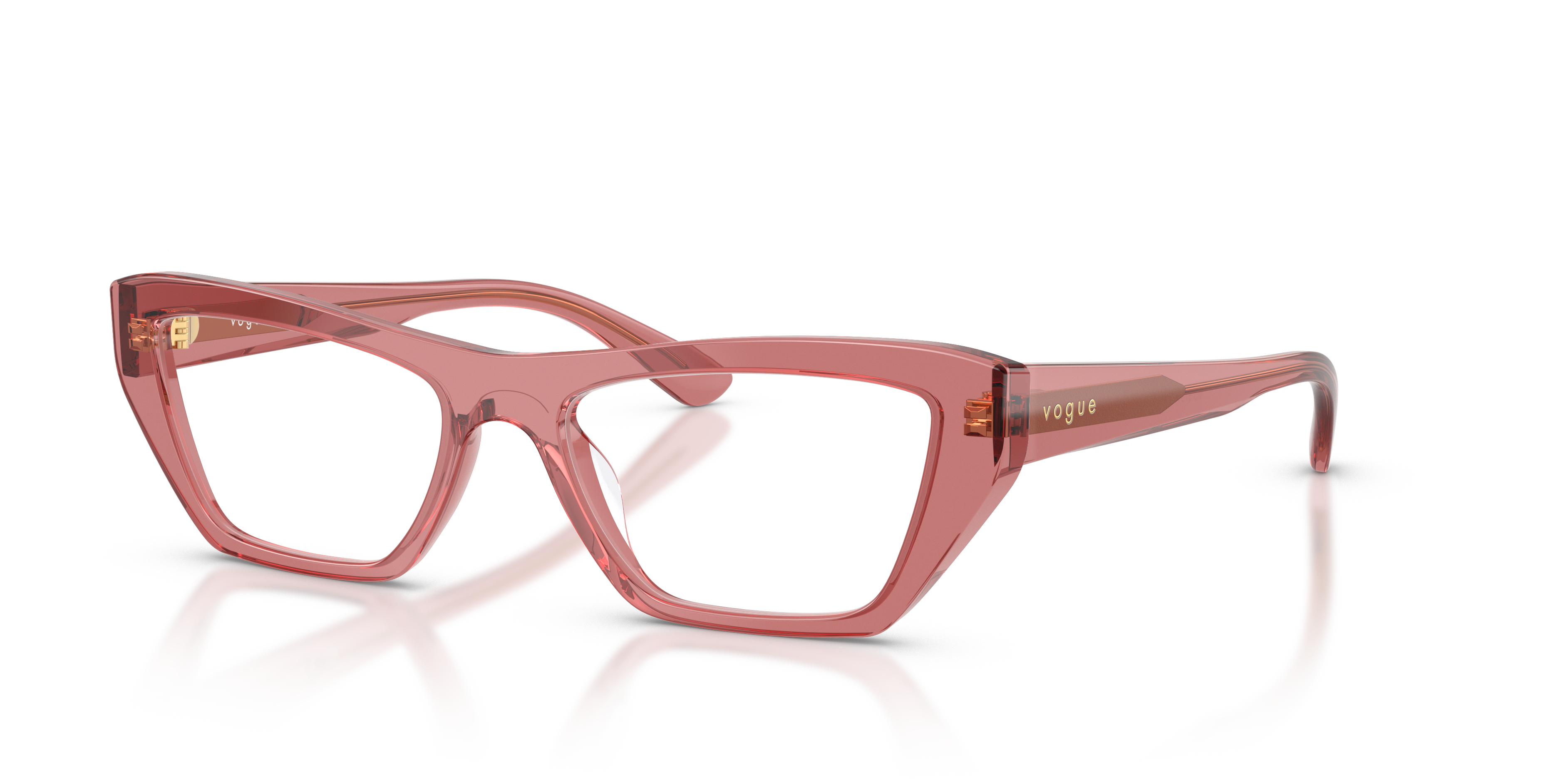 ÓCULOS DE GRAU VOGUE 5701U 3290