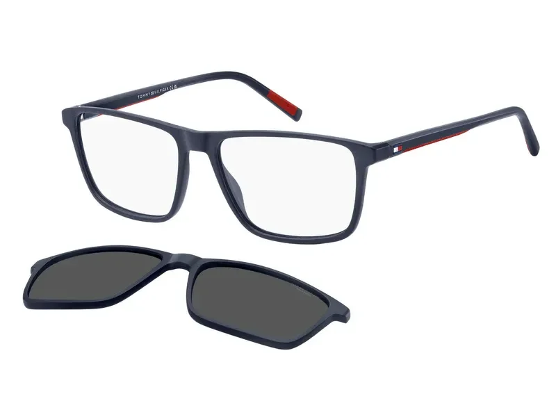 Óculos de Grau Tommy Hilfiger 2326/C Pjp
