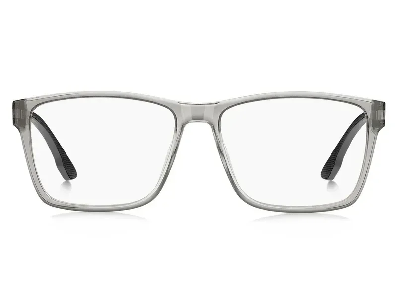 Óculos de Grau Boss 1909 KB7 Cinza 2