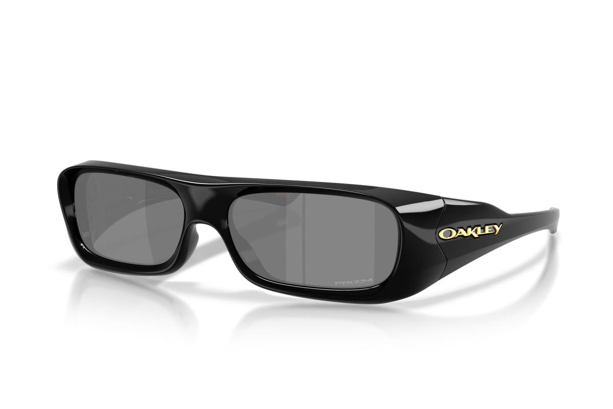 Óculos de Sol Oakley Permian 9520-01
