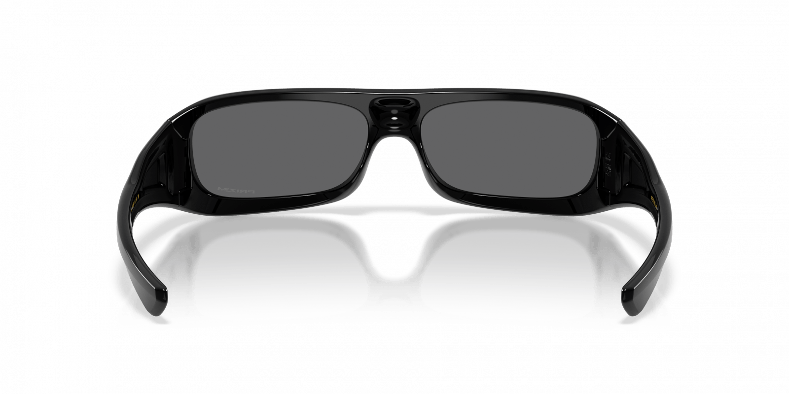 Óculos de Sol Oakley Permian 9520-01 Preto 4