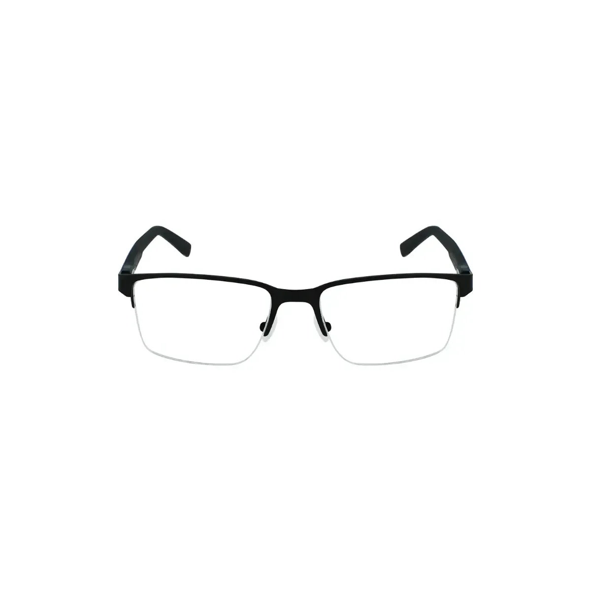 Óculos de Grau Lacoste 2319 002 Preto 2