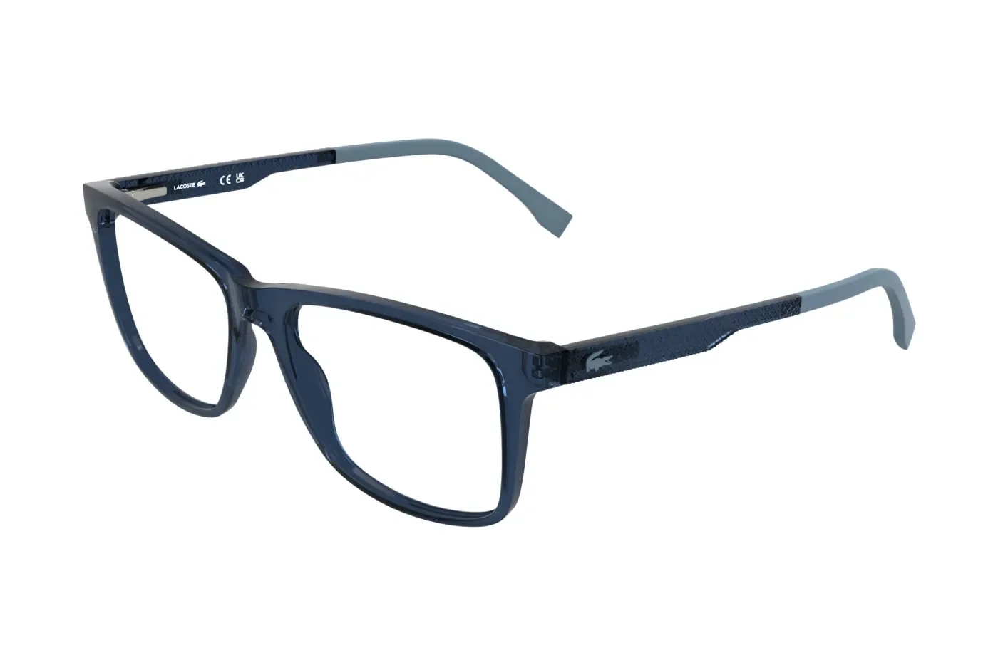 Óculos de Grau Lacoste 4013 410
