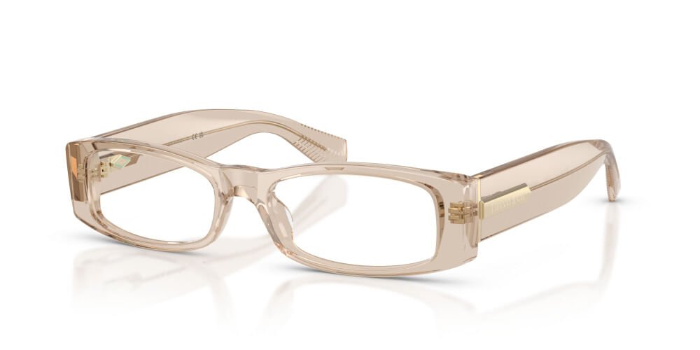 ÓCULOS DE GRAU TIFFANY 2294U 8445