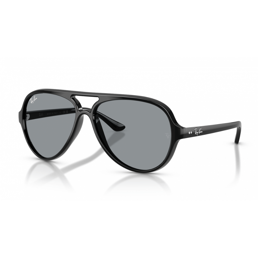 ÓCULOS DE SOL RAY-BAN 4125 601/R5