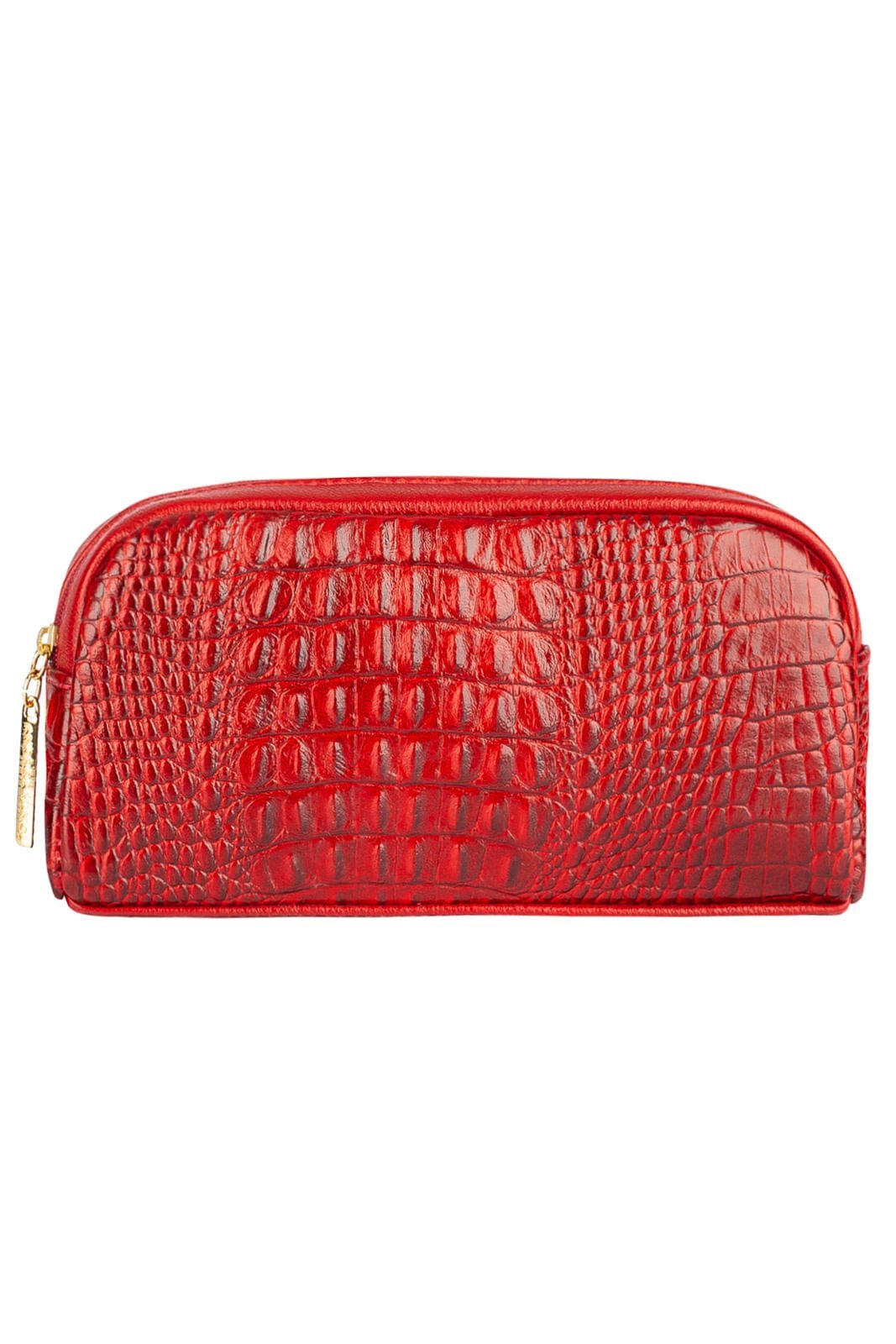 Cor Vermelho