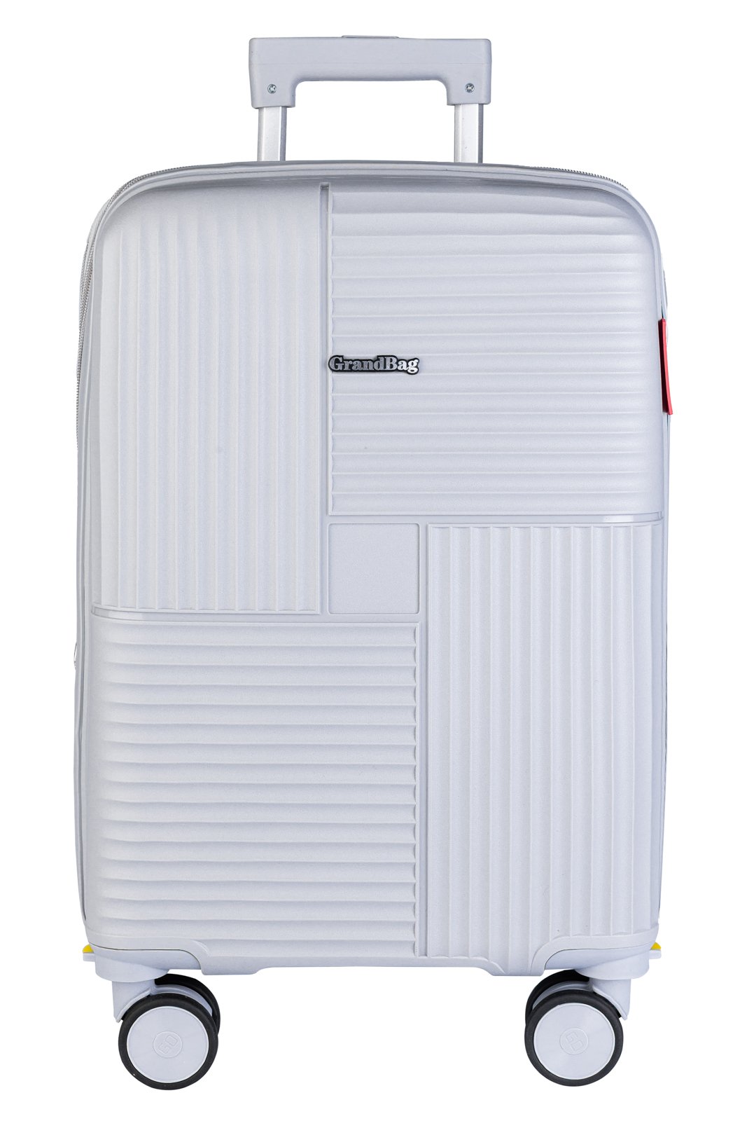 Mala de bordo viagem 20