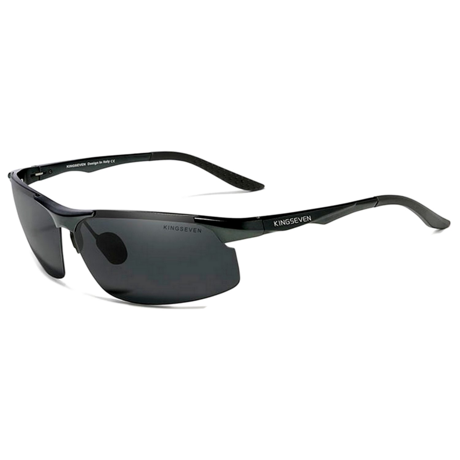 Cor Preto