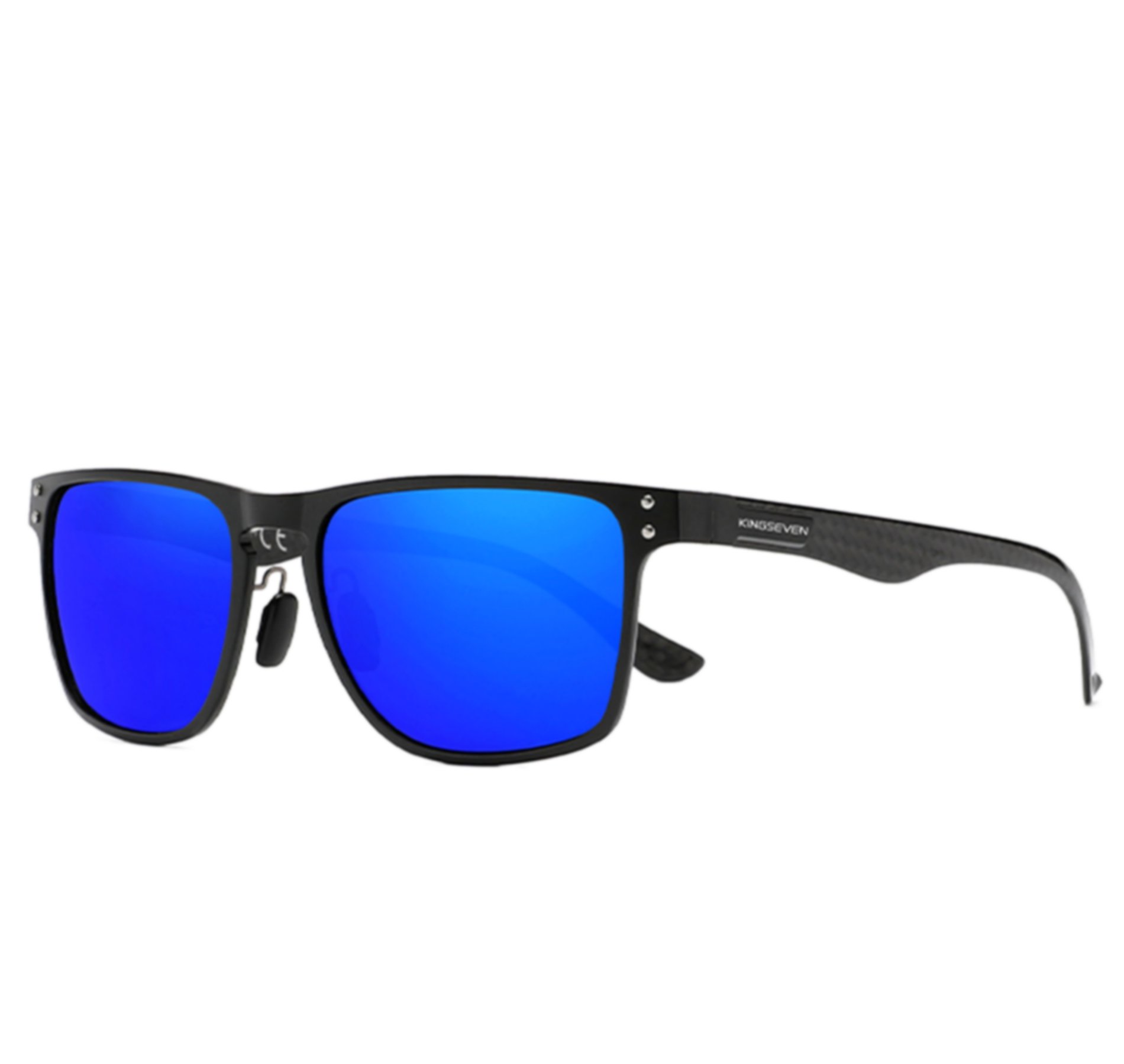 Cor Azul