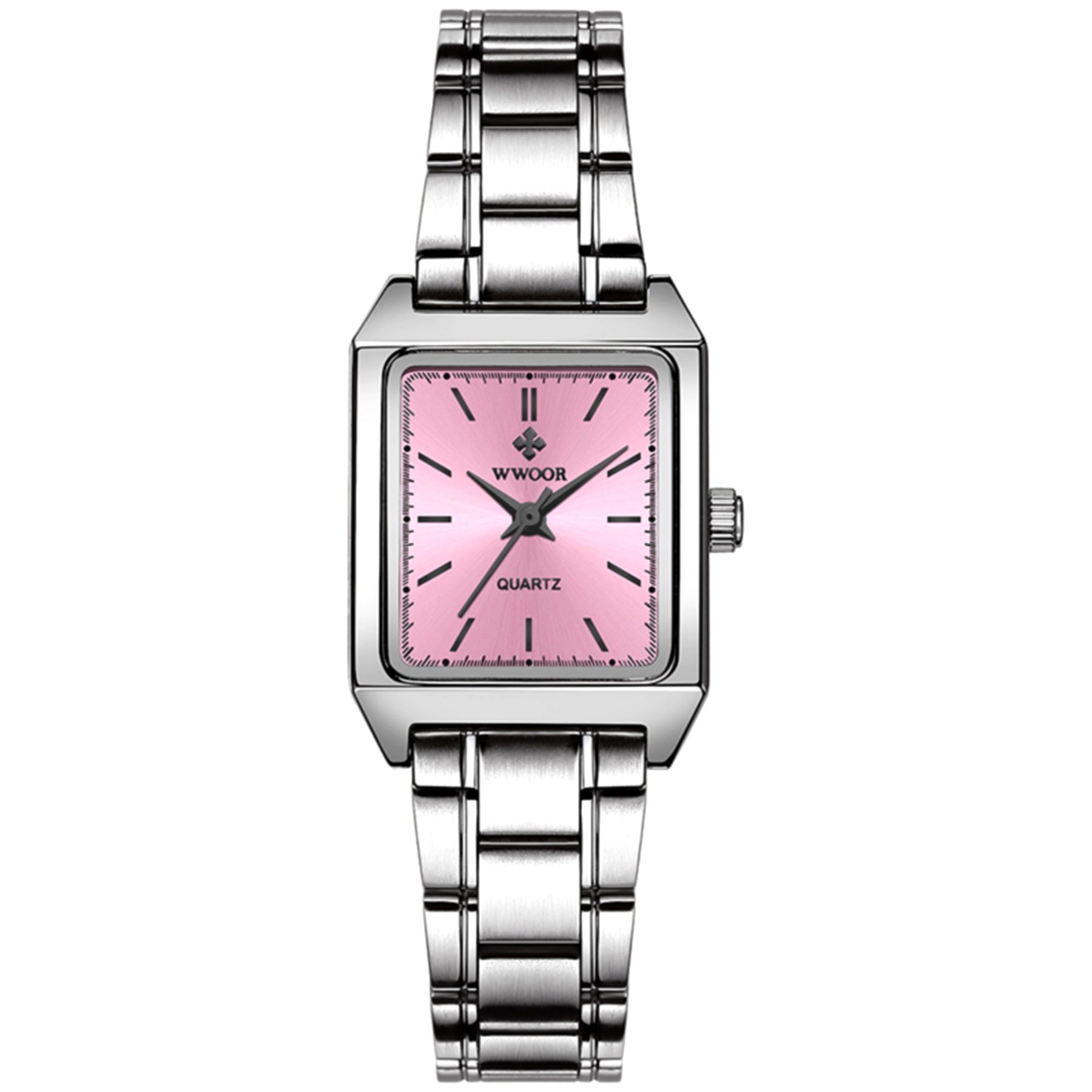 Cor Rosa