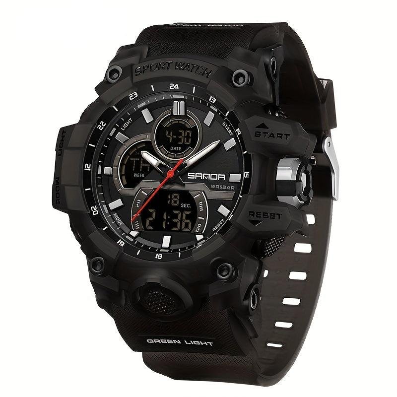 Cor Preto