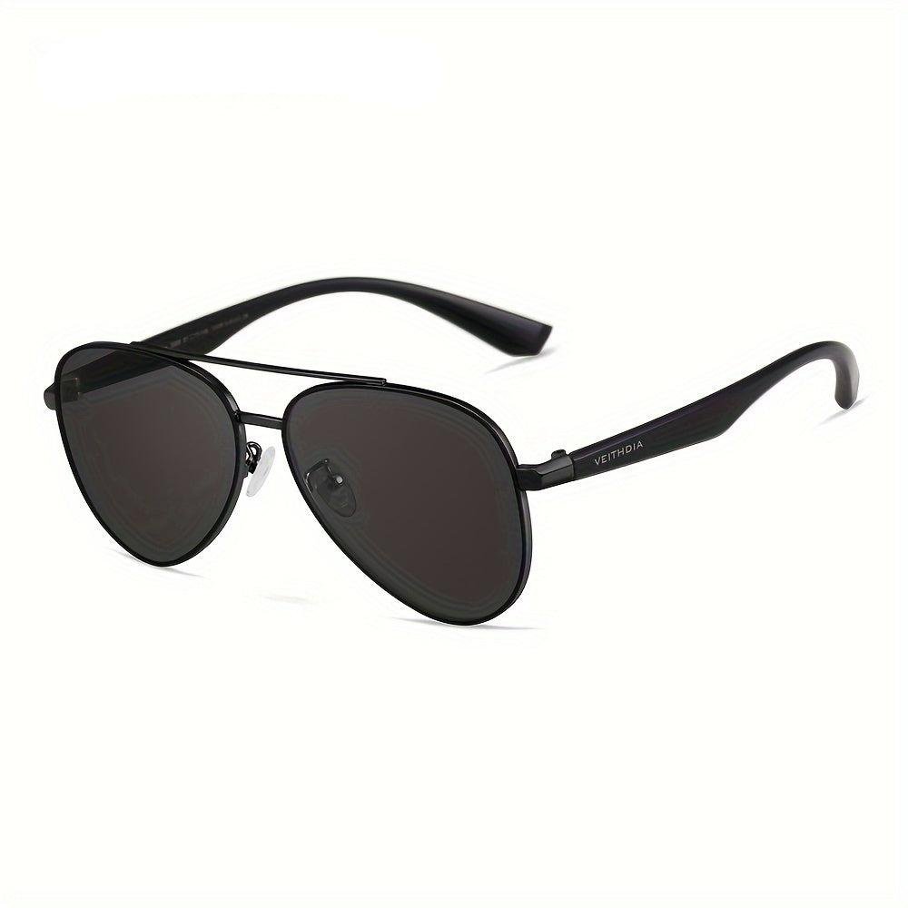 Cor Preto