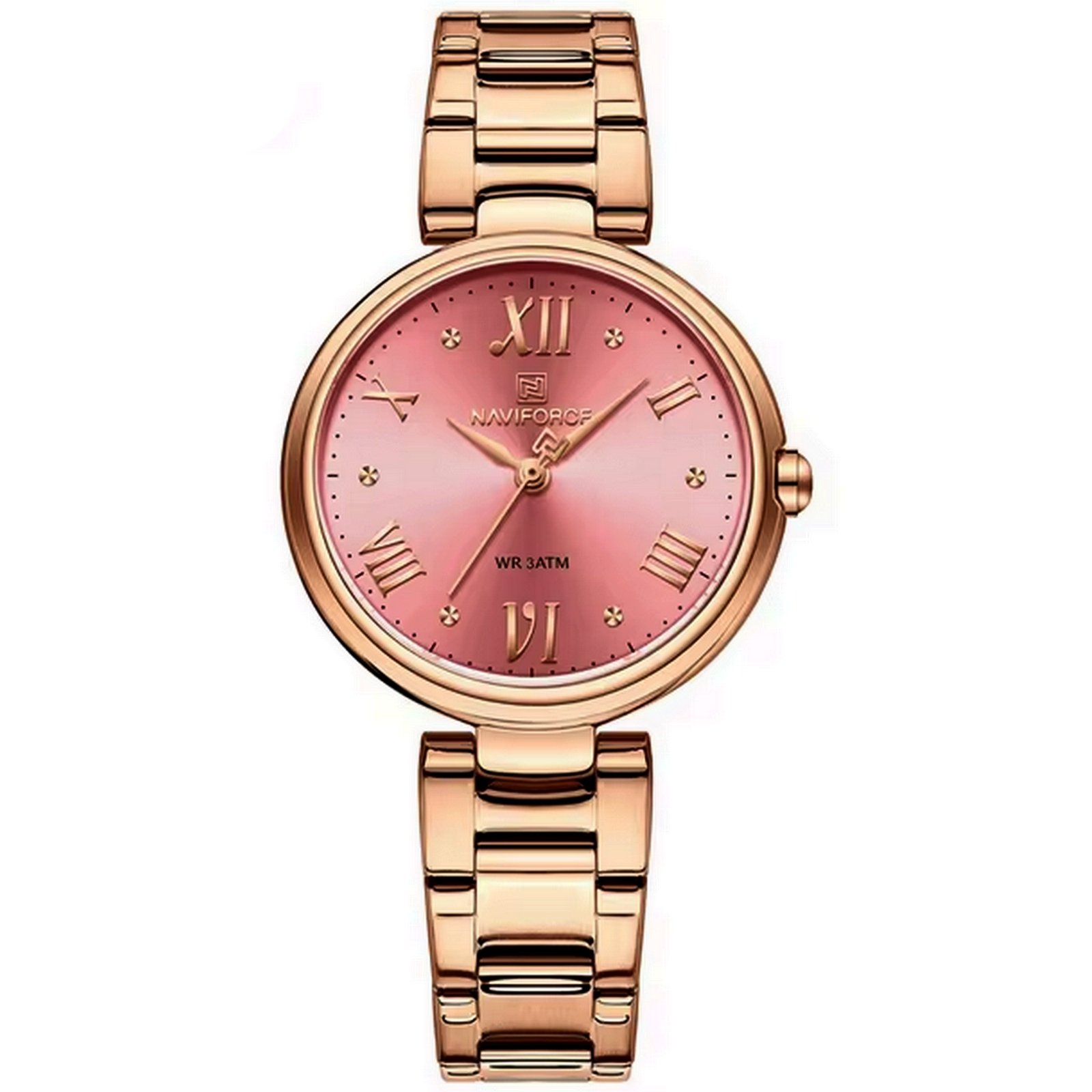 Cor Rosa