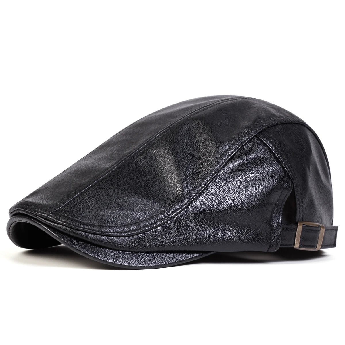 Cor Preto