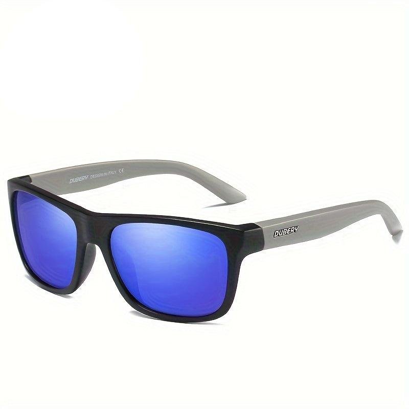 Cor Azul/Cinza