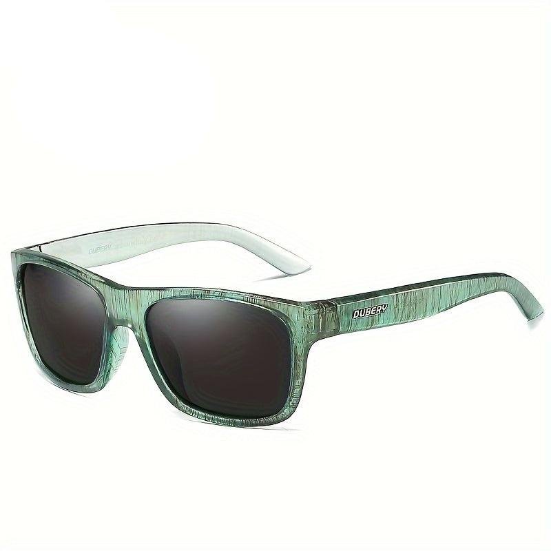 Cor Preto/Verde