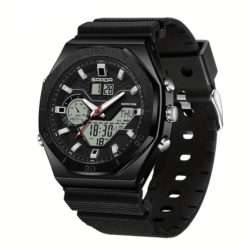 Cor Preto