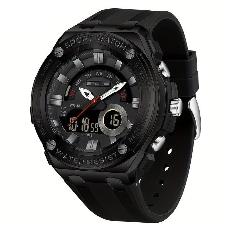 Cor Preto