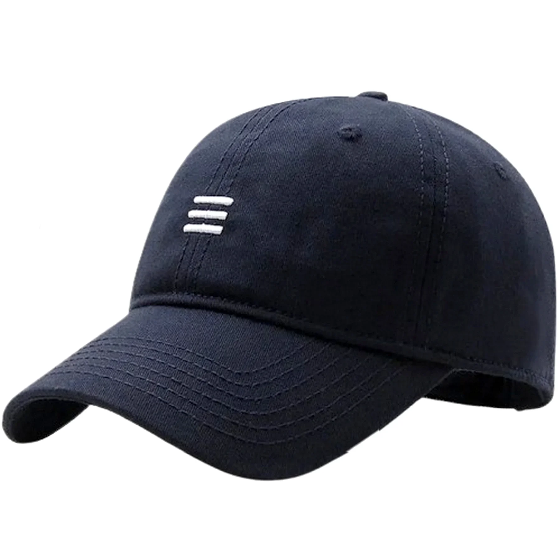 Cor Azul