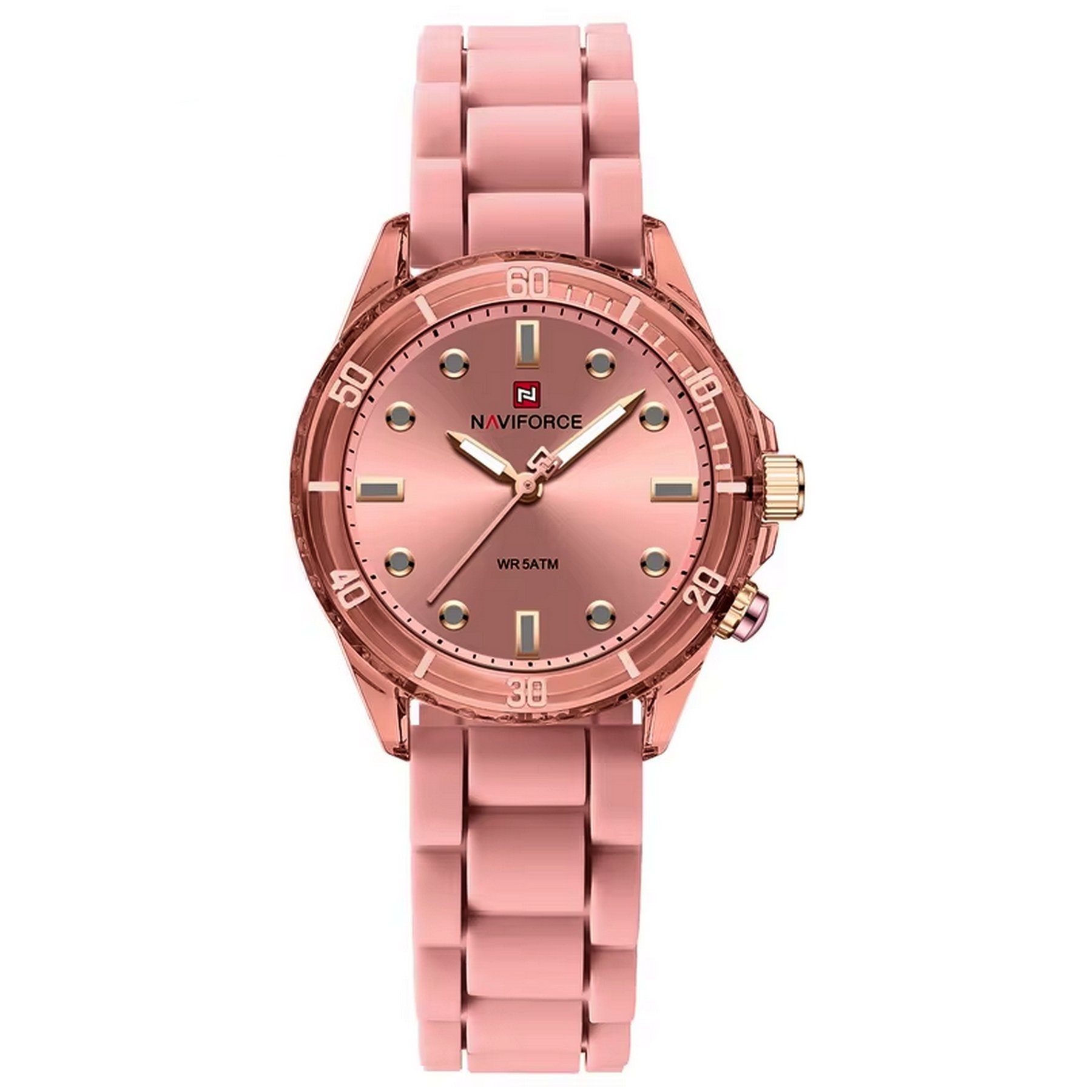 Cor Rosa